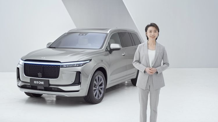 产品经理带你一支视频看懂j9集团国际站ONE！