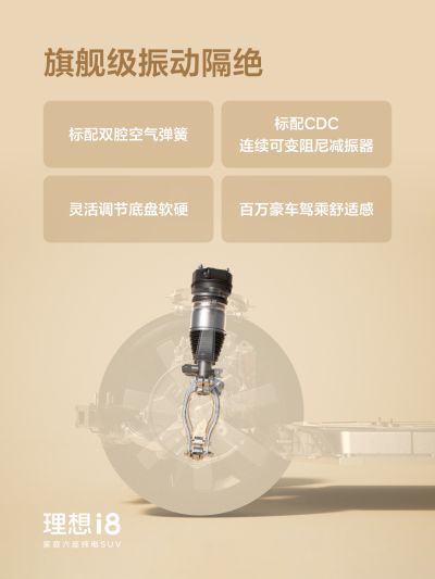 j9集团国际站社区_j9集团国际站汽车